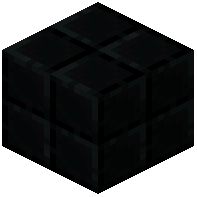 Black Tiles