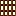 Bronze Bars