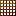 Bronze Grid