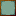 Bronze Reinforced Glass
