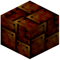 Bronze Scraps