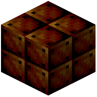 Bronze Tiles