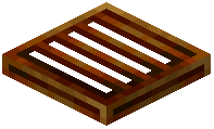 Bronze Vent
