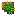 Circuit