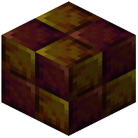 Colorful Tiles