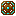 Damage Absorber