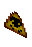 Danger Signal