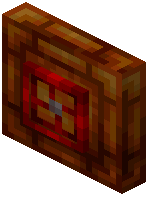Door Shield