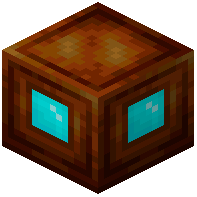 Electric Beacon