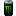 Energetic