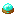 Energy Condenser