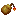 Grenade