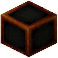 Inspectorspawner