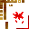 Laser Gun