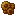 Mechanism