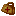 Medkit