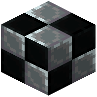 Mixed Tiles