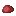 Mutant Meat