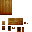 Nailgun