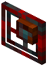 Oxidized Vave