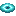 Paradoxus