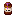Revitalizer
