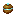 Schockwave Bomb