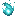 Unstable Energy