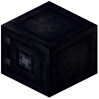 Vault