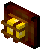 Wall Ligth