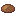 Pepernoot