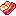 Fried Egg