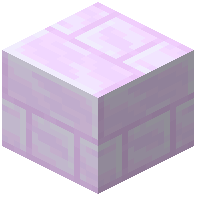 Dyedreamquartz Block