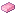 Bubble Gum