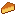 Cake Base