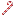 Candy Cane