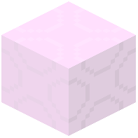 Carve Dyedream Glass