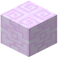Dyedreamquartz Block