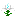 Crop 1a