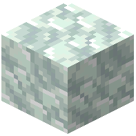 Cyan Stone