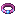 Traveler Belt