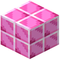 Dyedream Bud Block