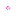 Dyedream Dust Piece