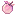 Dyedream Fruit
