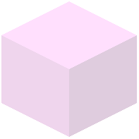 Dyedream Glass