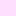 Dyedream Glasspane