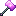 Dyedream Hammer