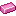 Dyedream Ingot