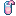 Dyedream Juice