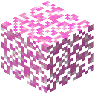 Dyedream Leaves